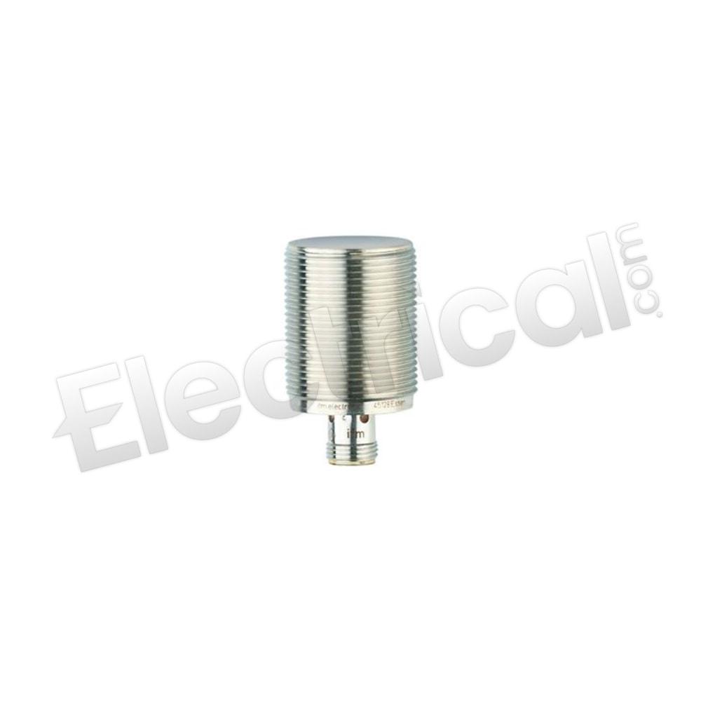IIB3015BBPKG/AM/V4A/US-104-IIC233