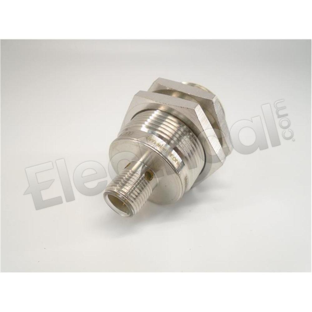 IIB3015BBPKG/M/US-104-DPS-IIC200