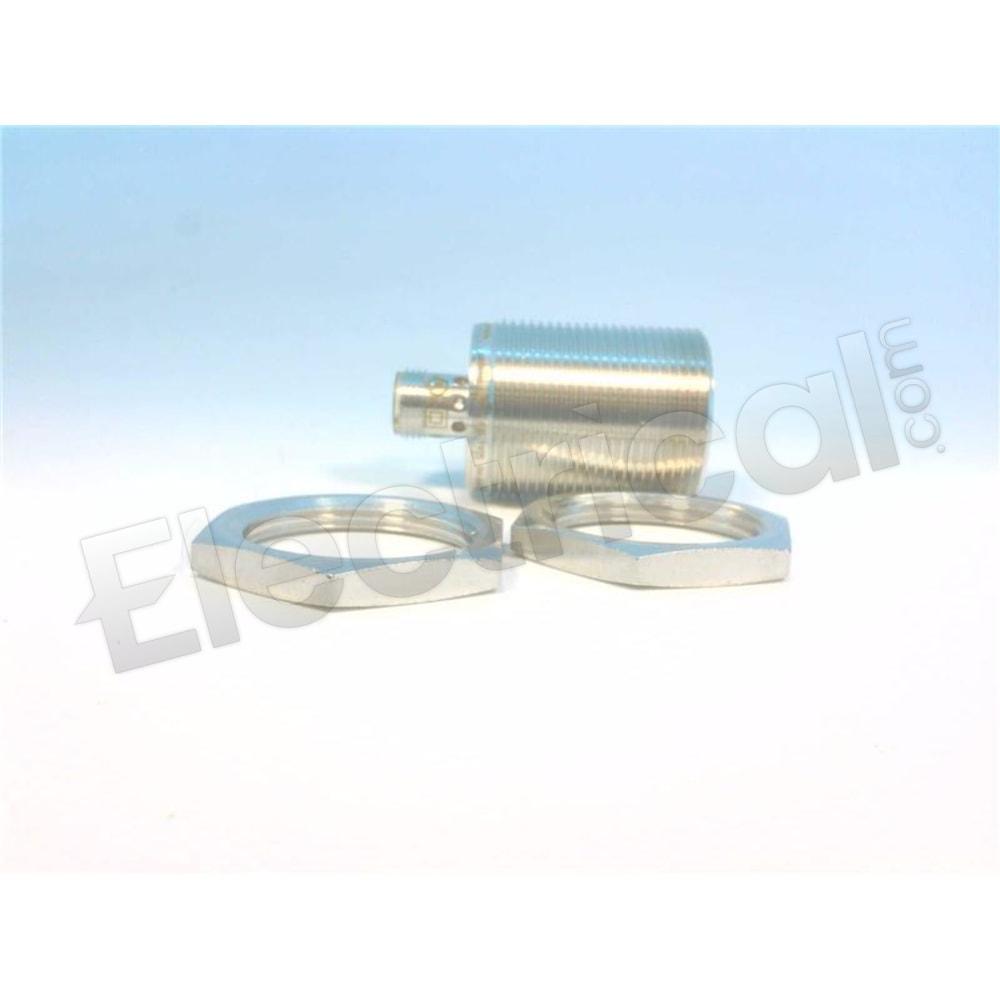 IIB3015BBPKG/US-104-IIC200