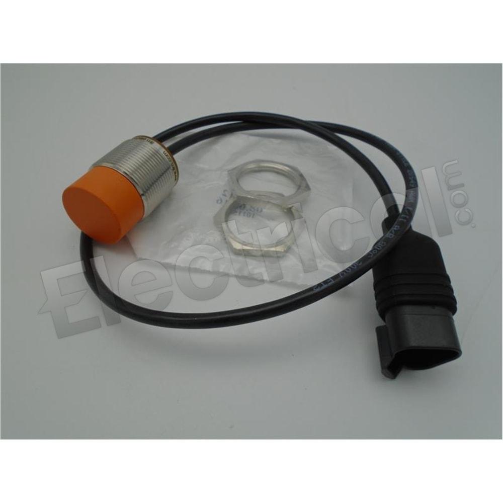 IIB3022-BPKG/0.6M/DT04-3P