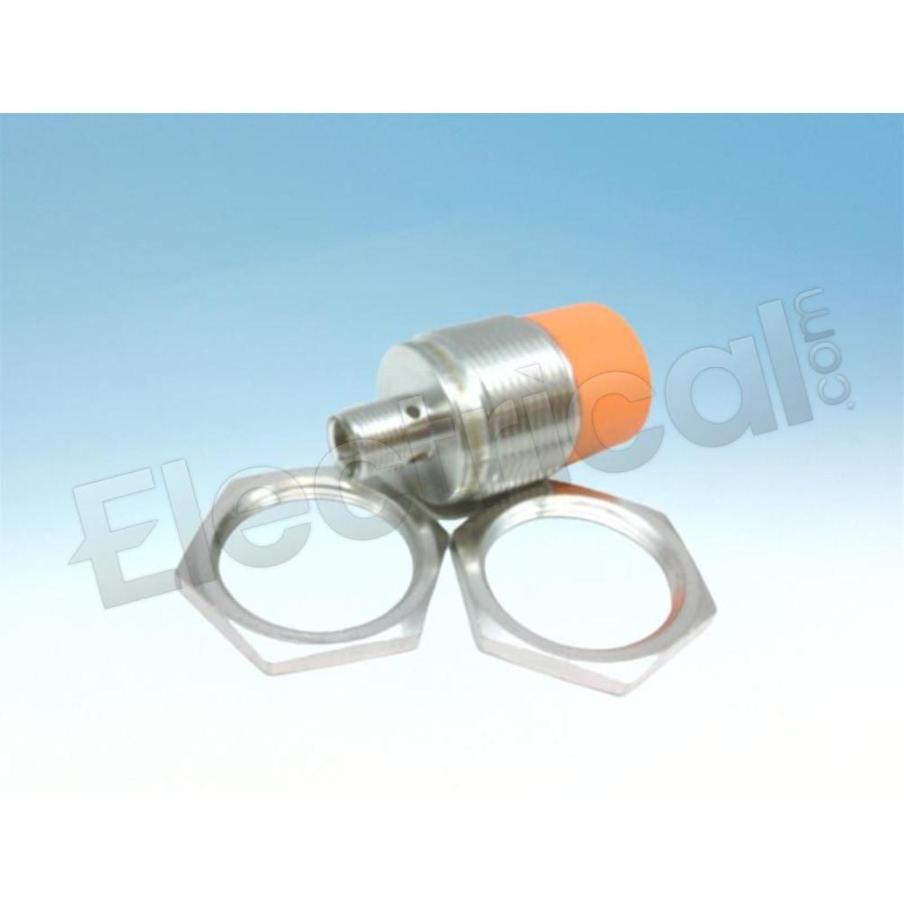IIB3022-BPKG/M/US-104-DPS-IIC201