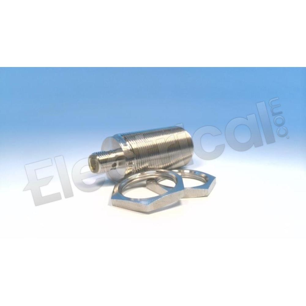 IIK2014BARKA/M/V4A/LS-104-AK-IIT001