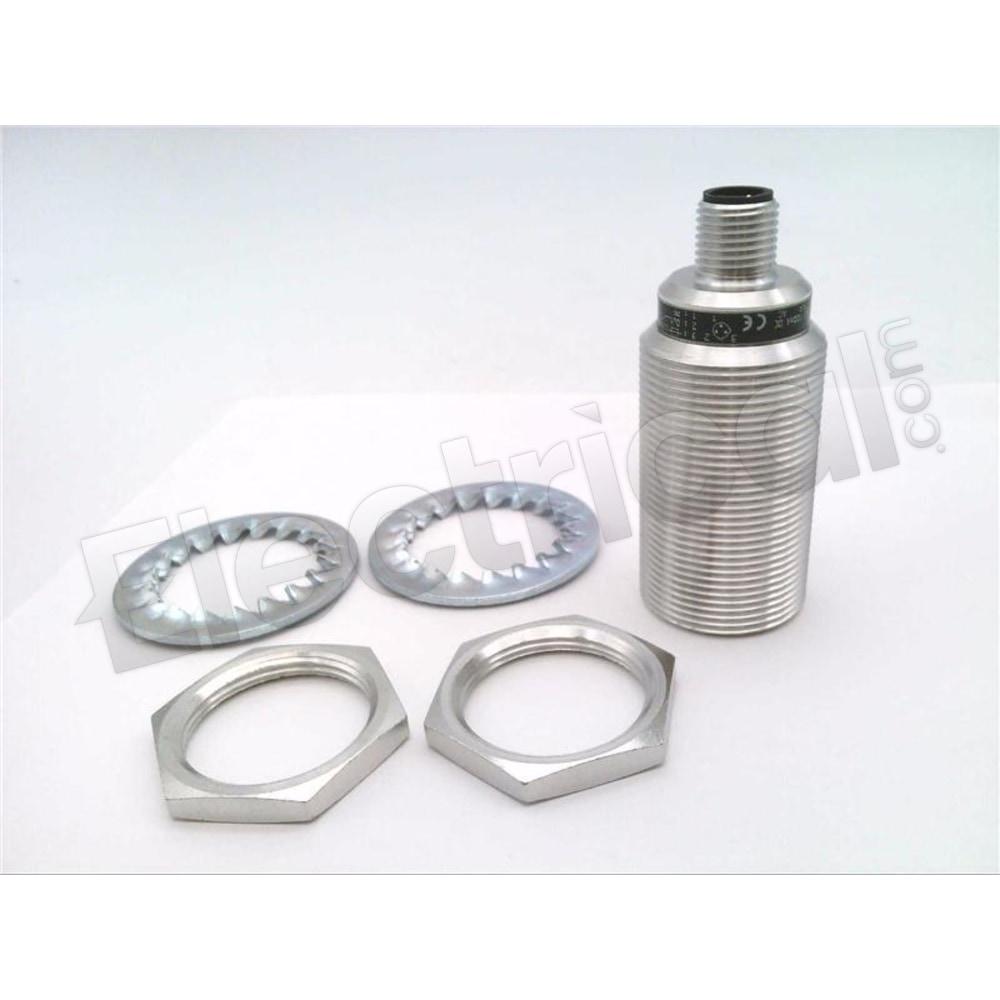 IIK2015BABOA/SL/LS-100-AK-II0340