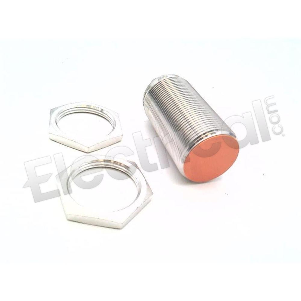 IIK2015BFRKG/M/2LED/US-104-IRF-II5827
