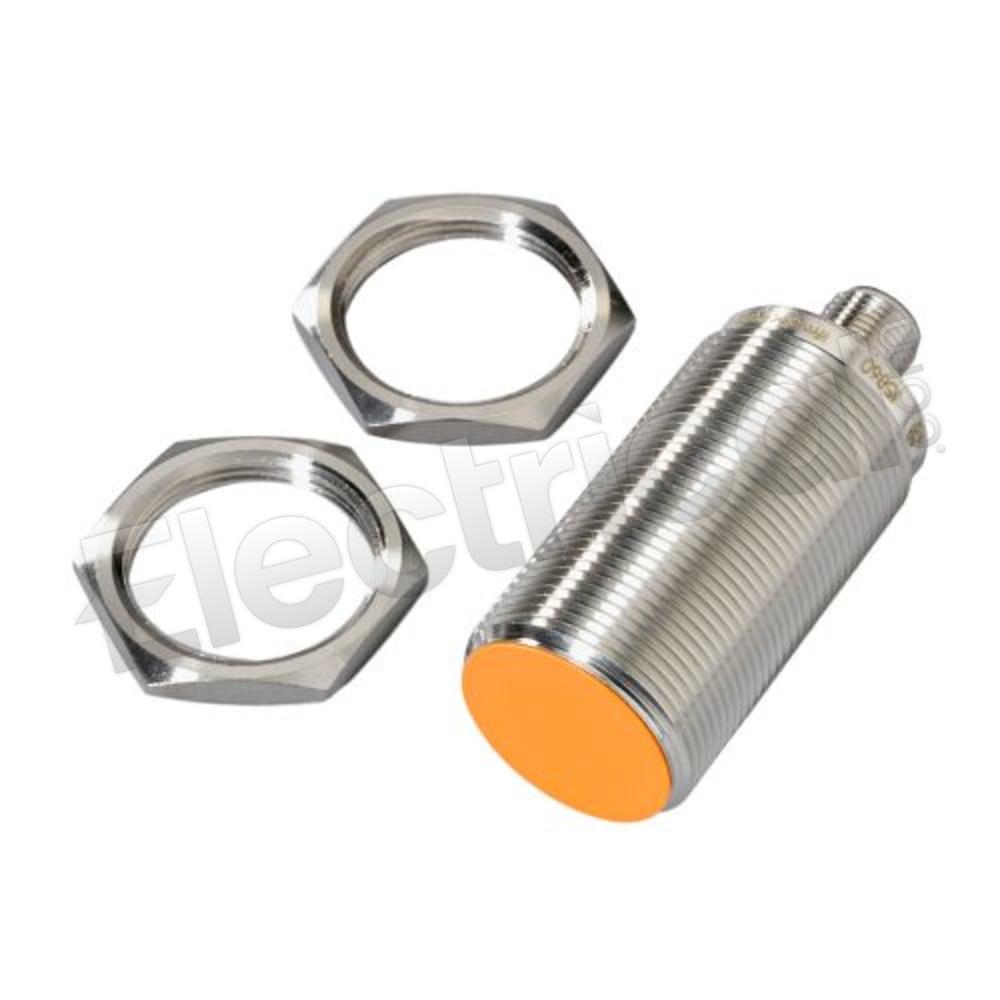 IIK2015BFRKG/M/2LED/US-104-IRF-II5860