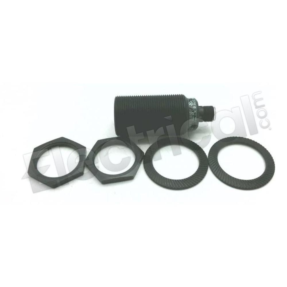 IIK2015BFRKG/SC/2LED/US-104-115858