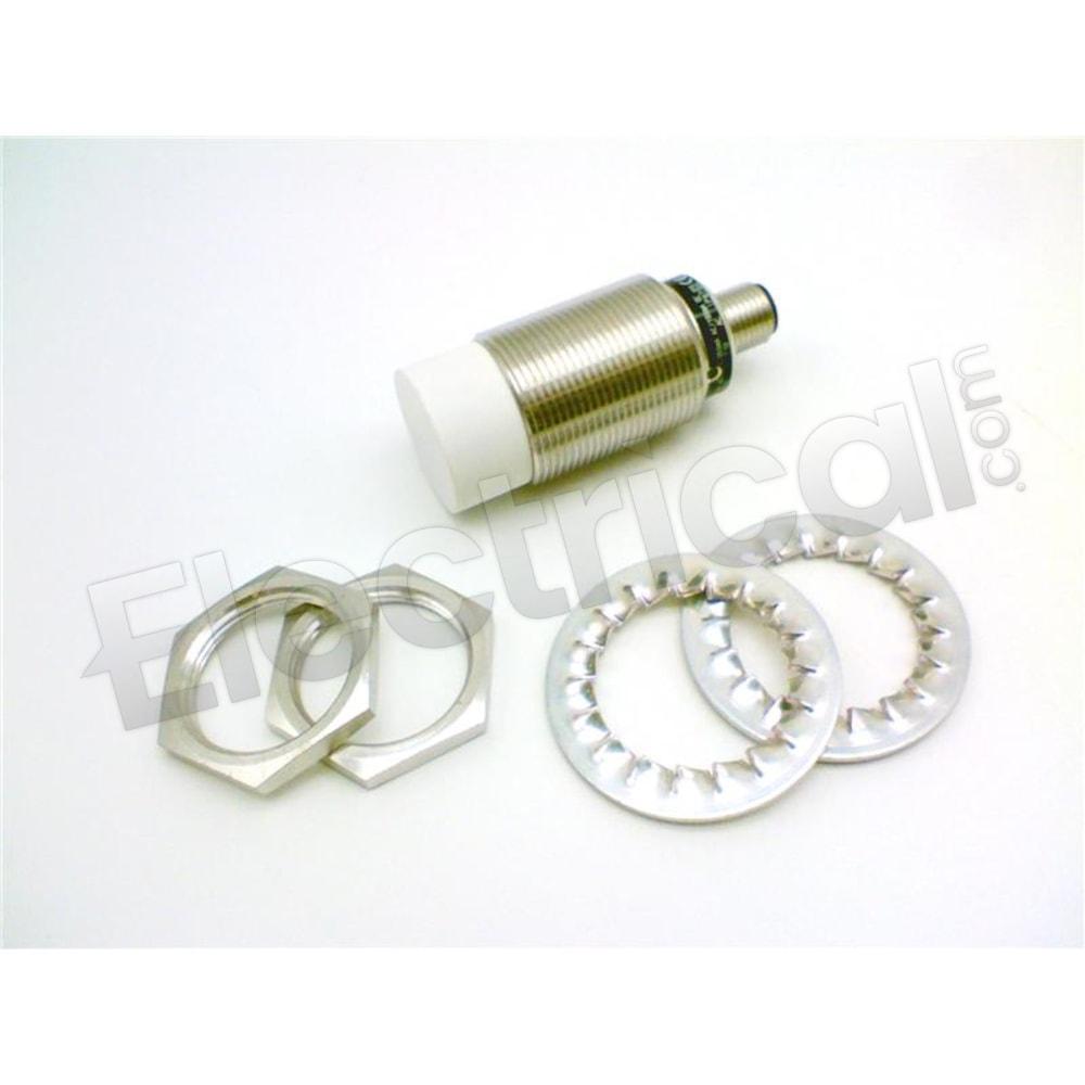 IIK2022-ABOA/SL/LS-100-AK-II0341