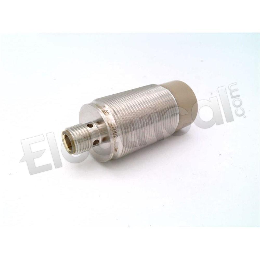 IIK2022-ARKA/M/V4A/LS-104-AK-IIT002