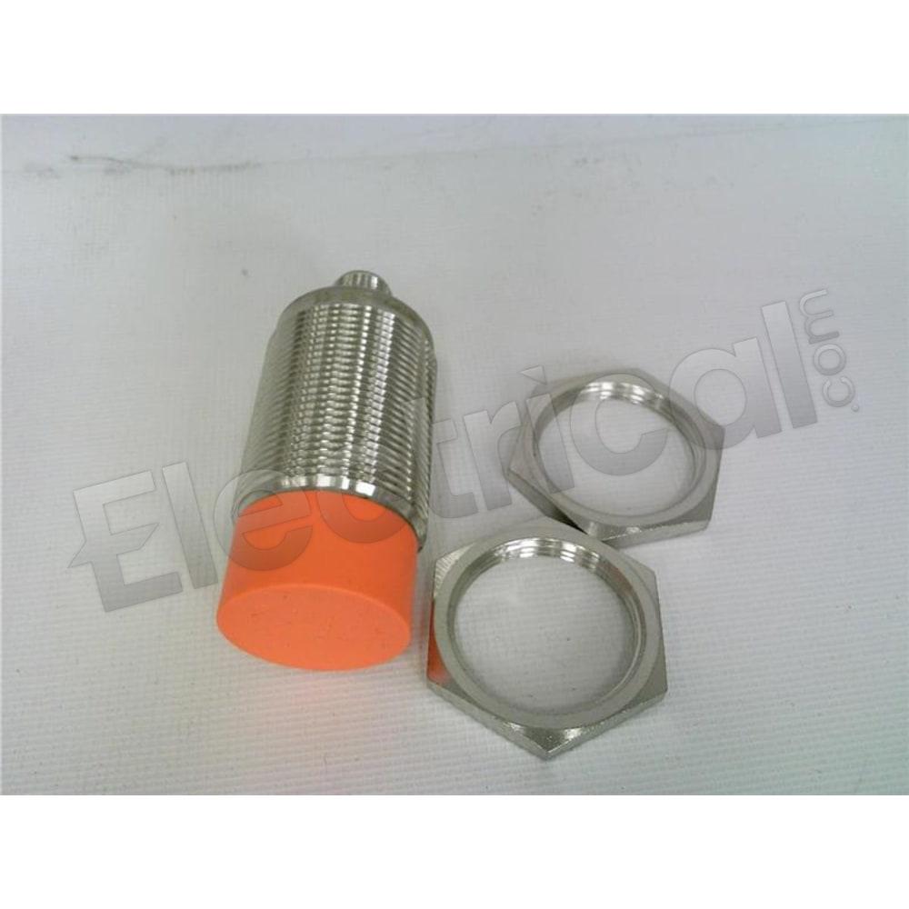 IIK2022-FRKG/M/2LED/US-104