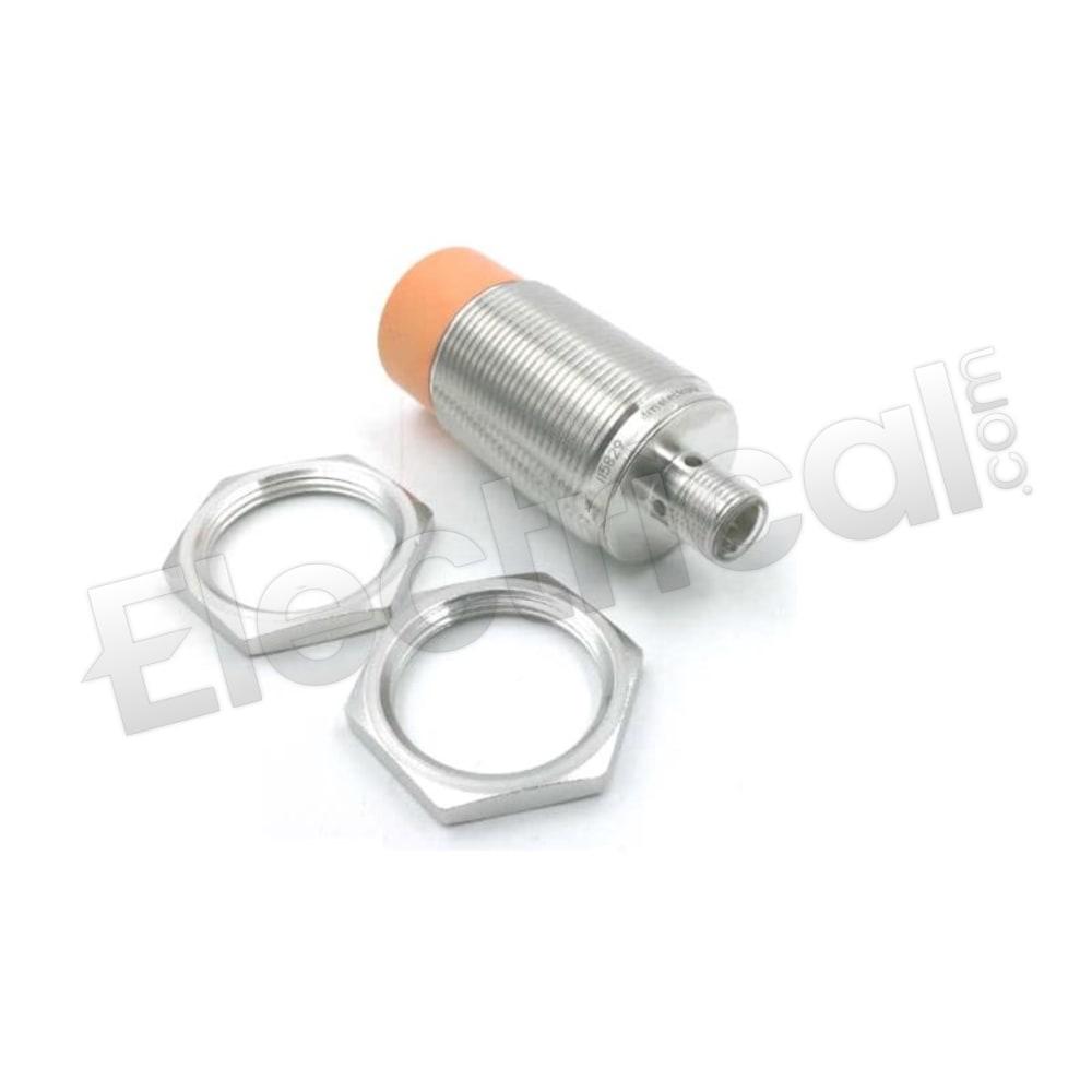 IIK2022-FRKG/M/2LED/US-104-IRF