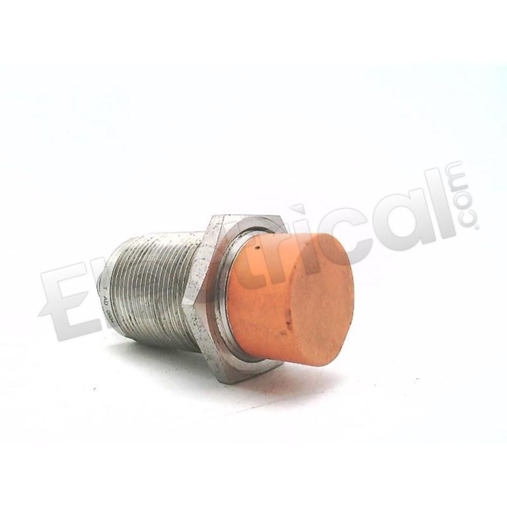 IIK2022-FRKG/M/2LED/US-104-IRF-II5829