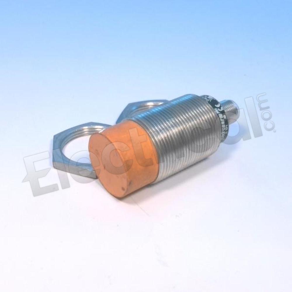 IIK2022-FRKG/M/2LED/US-104-IRF-II5861