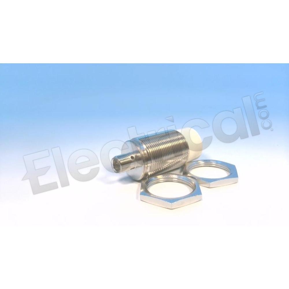 IIK2022-FRKG/M/2LED/US-104-IRF-IIC209