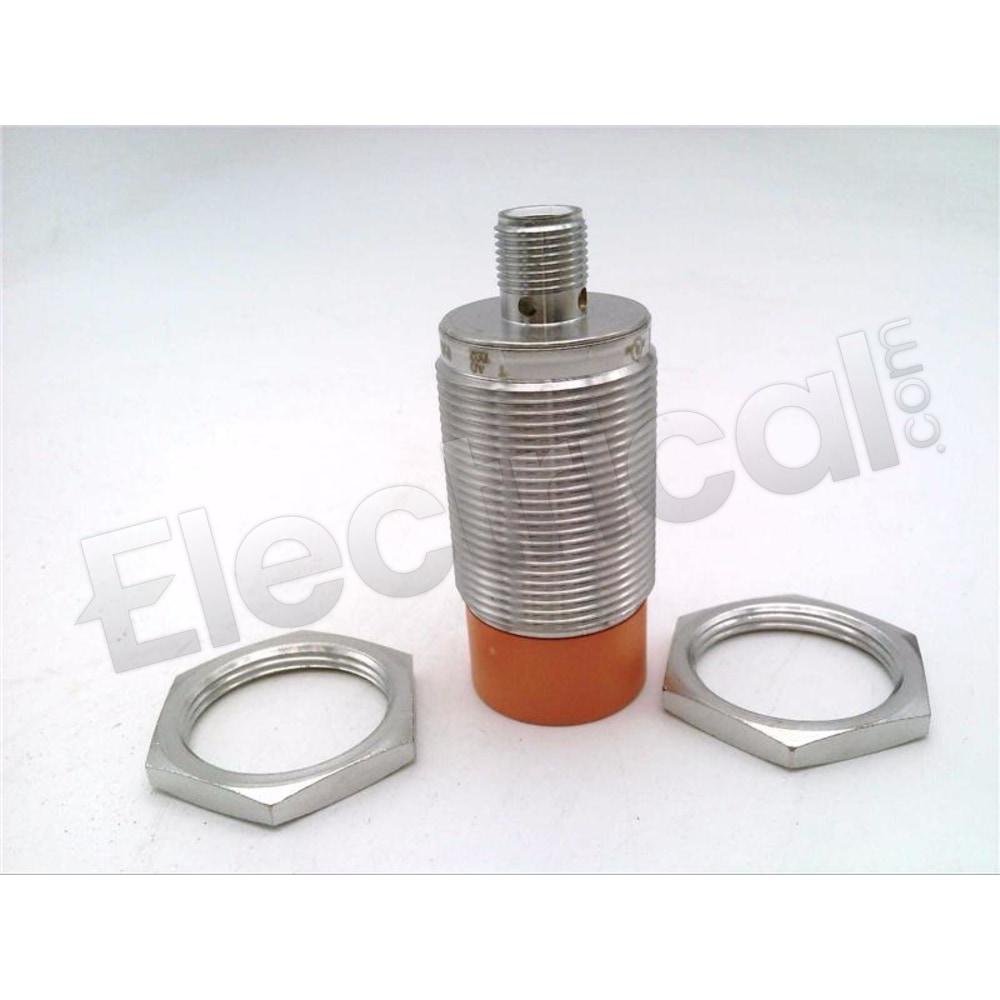 IIK2022-FRKG/M/2LED/US104-II5829