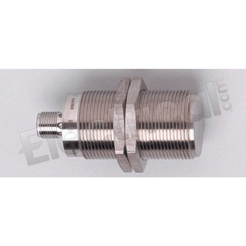 IIK3010-BPKG/AM/US-104-DPS-IIC224
