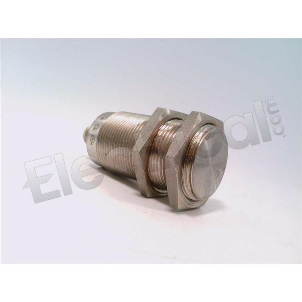 IIK3010-BPKG/AM/US-104-IIT228