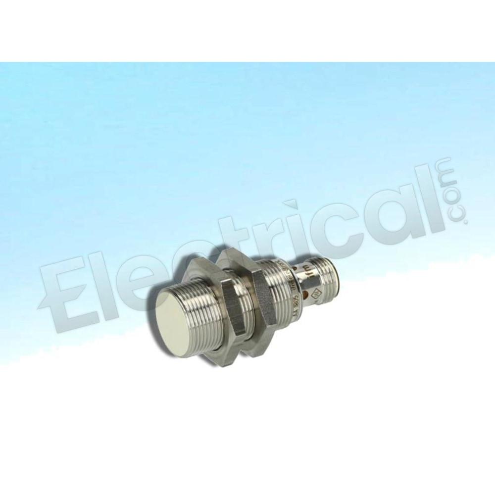IIK3010-BPKG/K1/M/US104DPS-IIC218