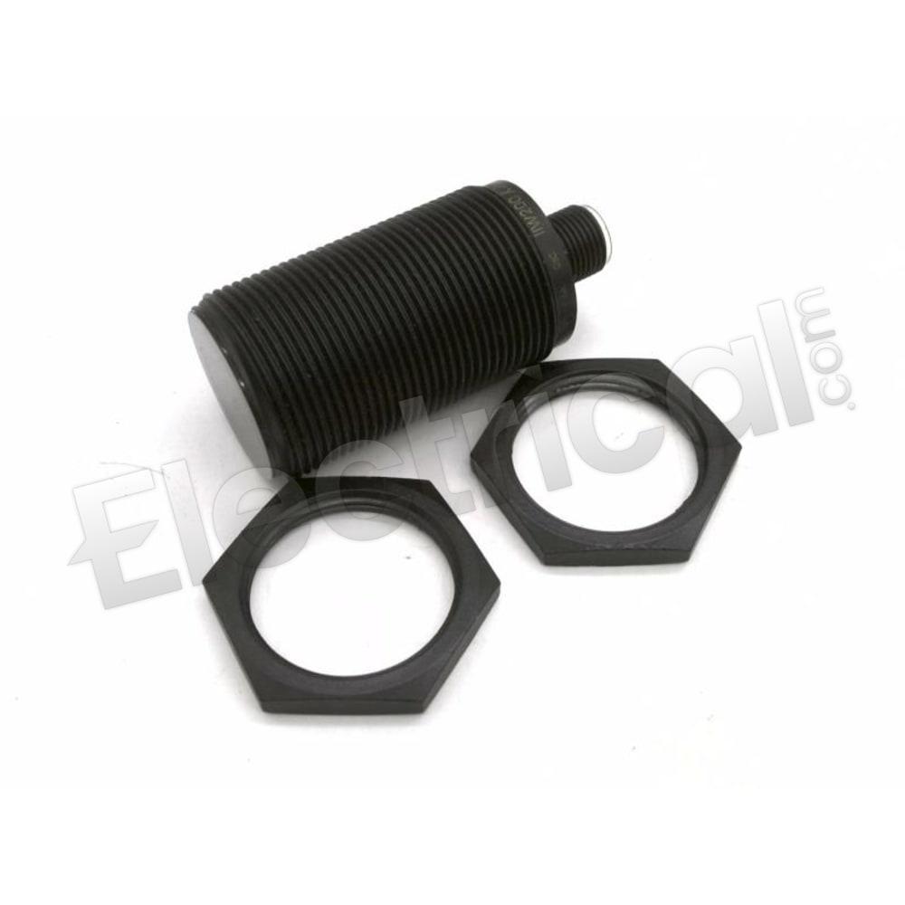 IIK3010-BPKG/K1/SC/M/US-104-IIW200