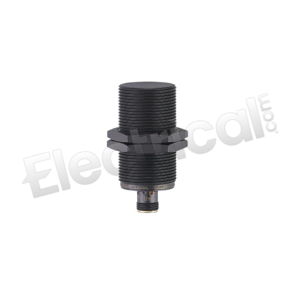 IIK3010-BPKG/M/K1/SC/US104-DPS-IIW200