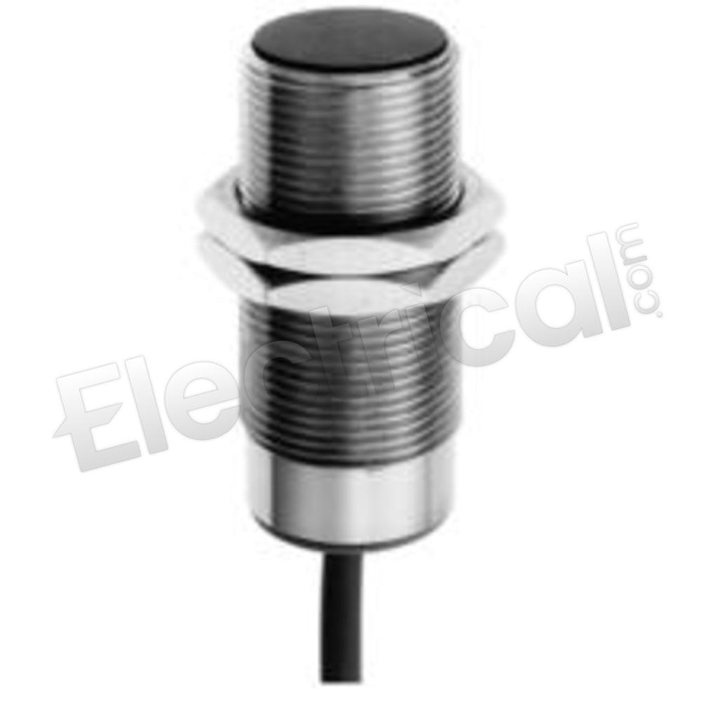 IIK3010-BPKG/M/V4A/25M/WH-IIT221