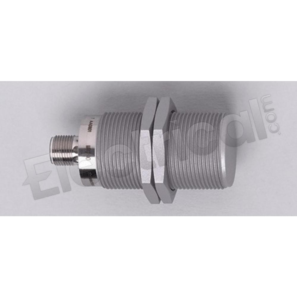 IIK3012BANKG/AM/SC/US-104-DNS-IIR202