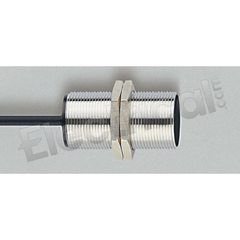 IIK3012BBPKG/0,075M/UL-100AI-II5944