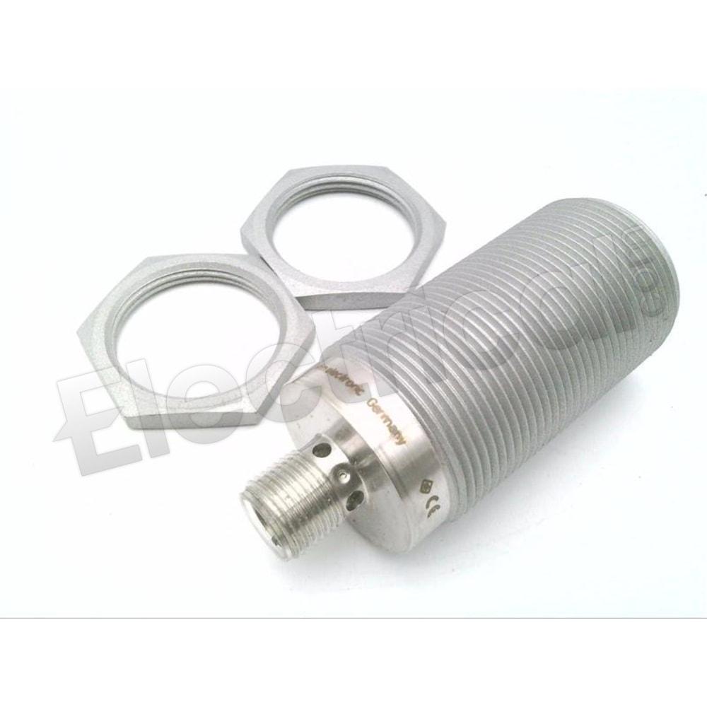 IIK3012BBPKG/AM/SC/US-104-DPS-IIR200