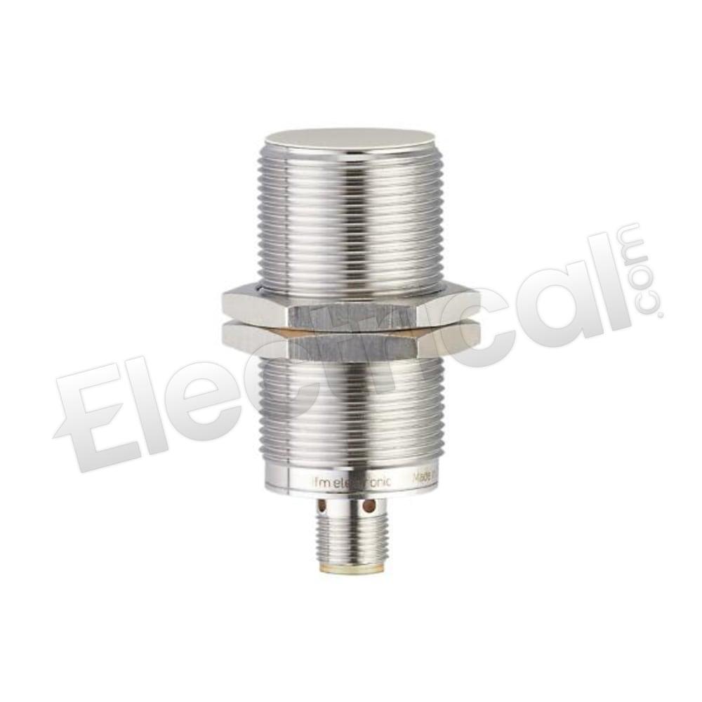 IIK3012BBPKG/M/60V/US-104-IIM208