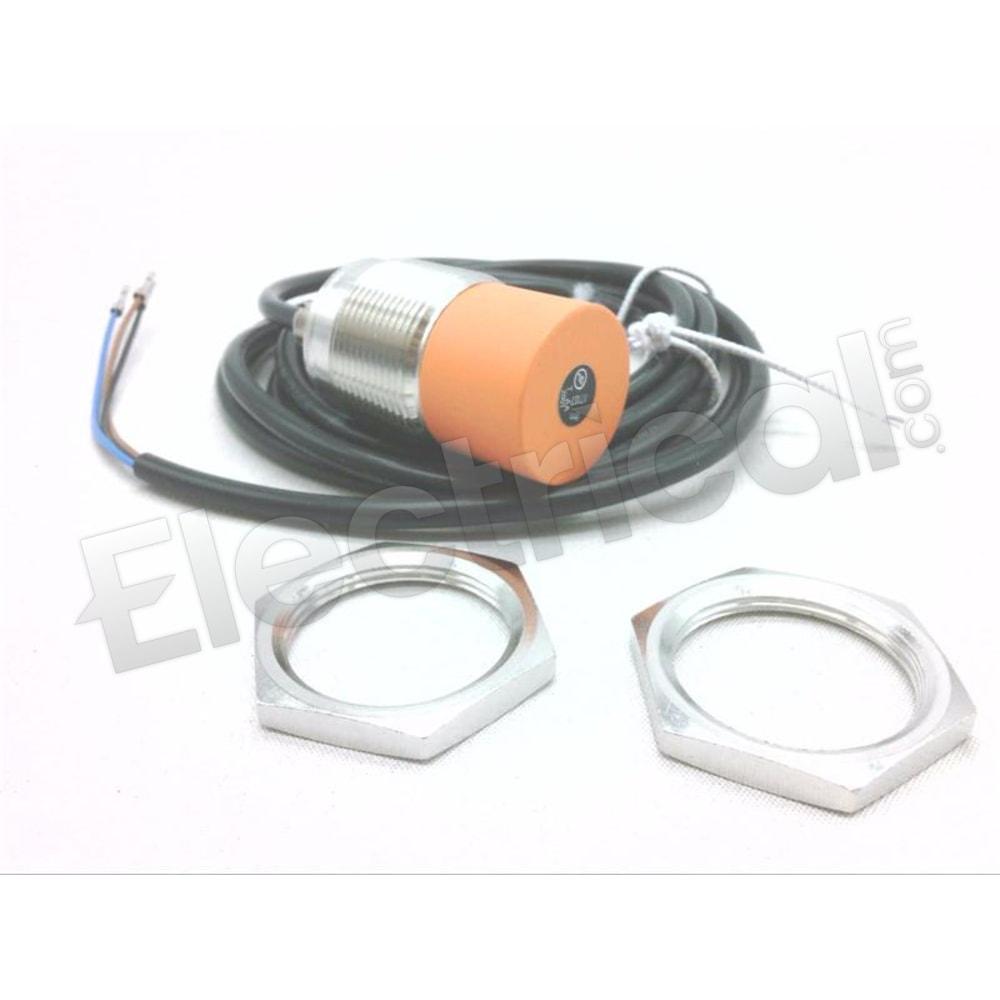 IIK3015-ANKG/I/2M-II7107