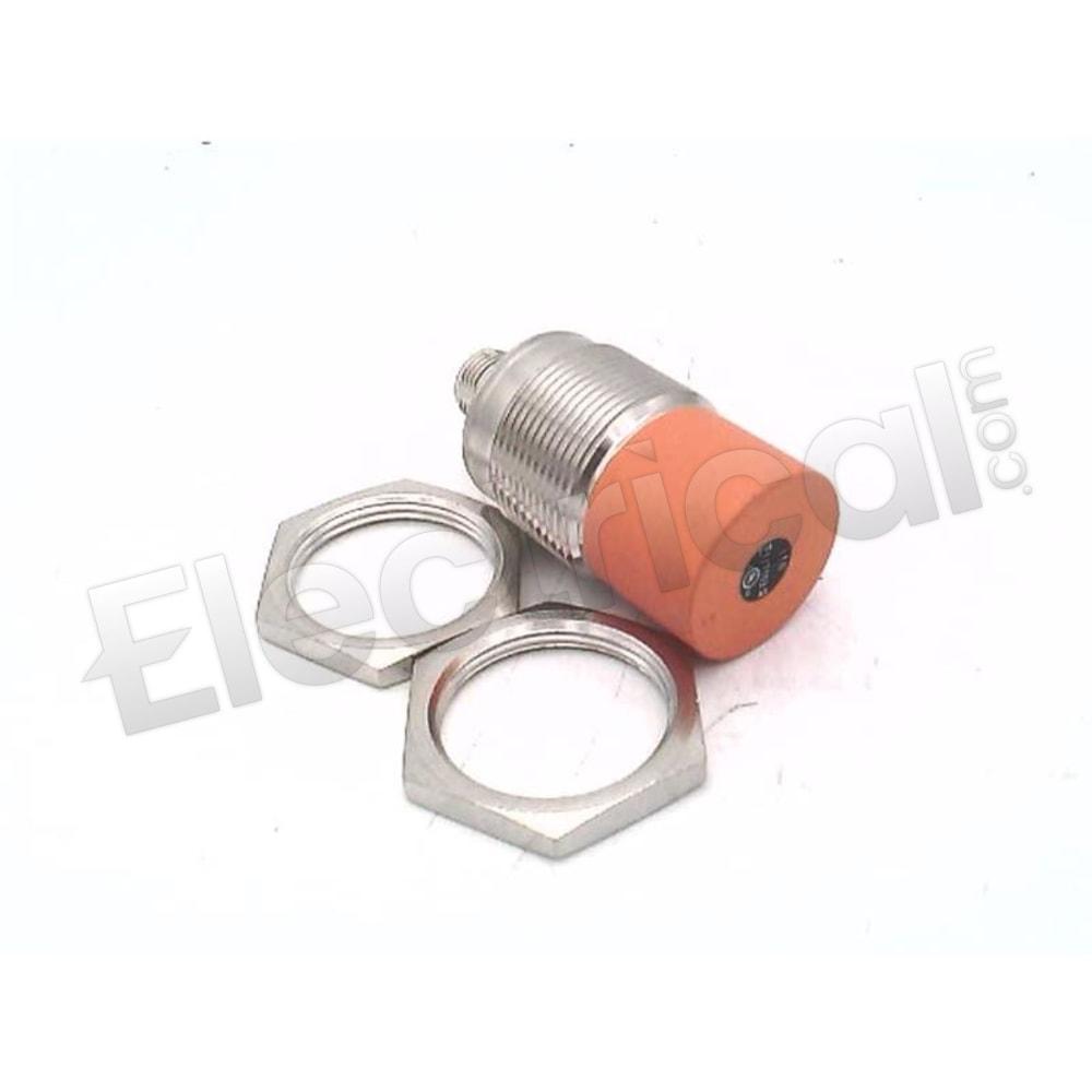 IIK3015-ANKG/US-100-II7103