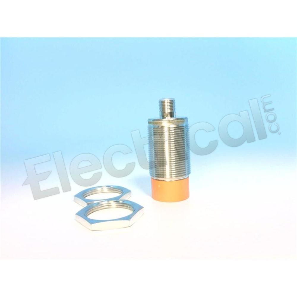 IIK3015A1PKG/US-II5913