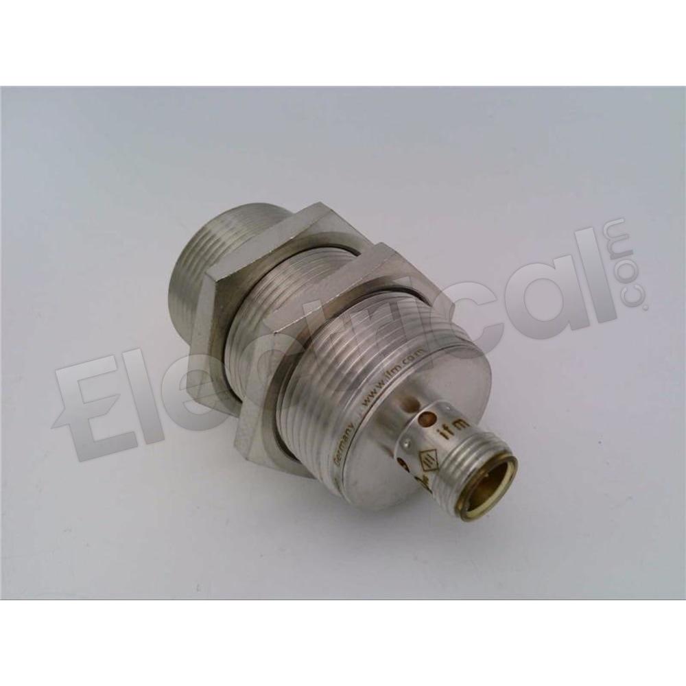 IIK3015BANKG/US-104-IIS228