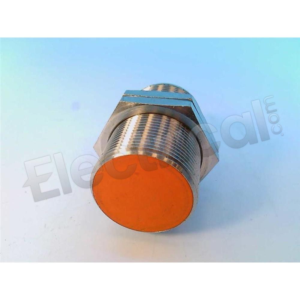 IIK3015BAPKG/US-104-IIS234
