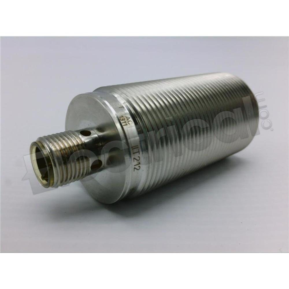 IIK3015BBPKG/M/V4A/US104-DPS-IIT212