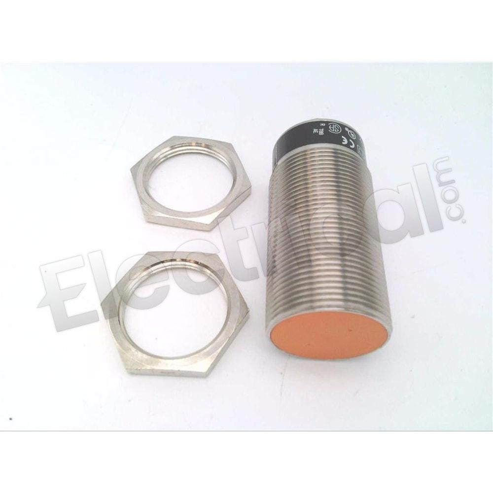 IIK3015BBPKG/US-100-DPS-II5742