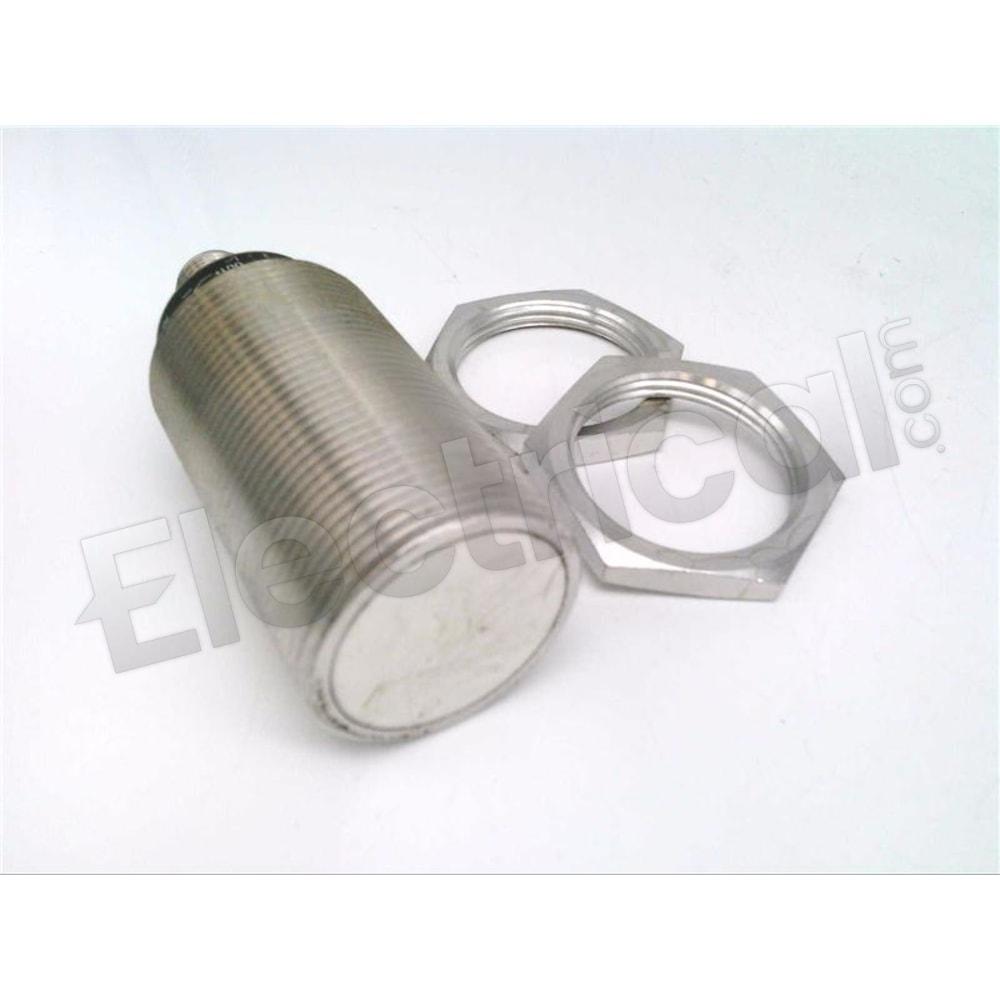 IIK3015BBPKG/US-104-DPS-II5742