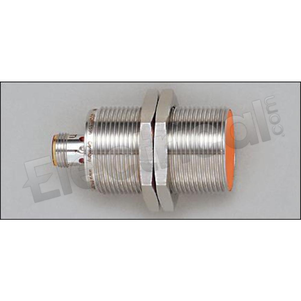 IIK3015BBPKG/US-104-IIS226