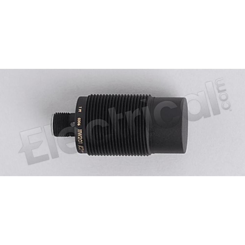 IIK3022-BPKG/K1/SC/US-104-IIW201