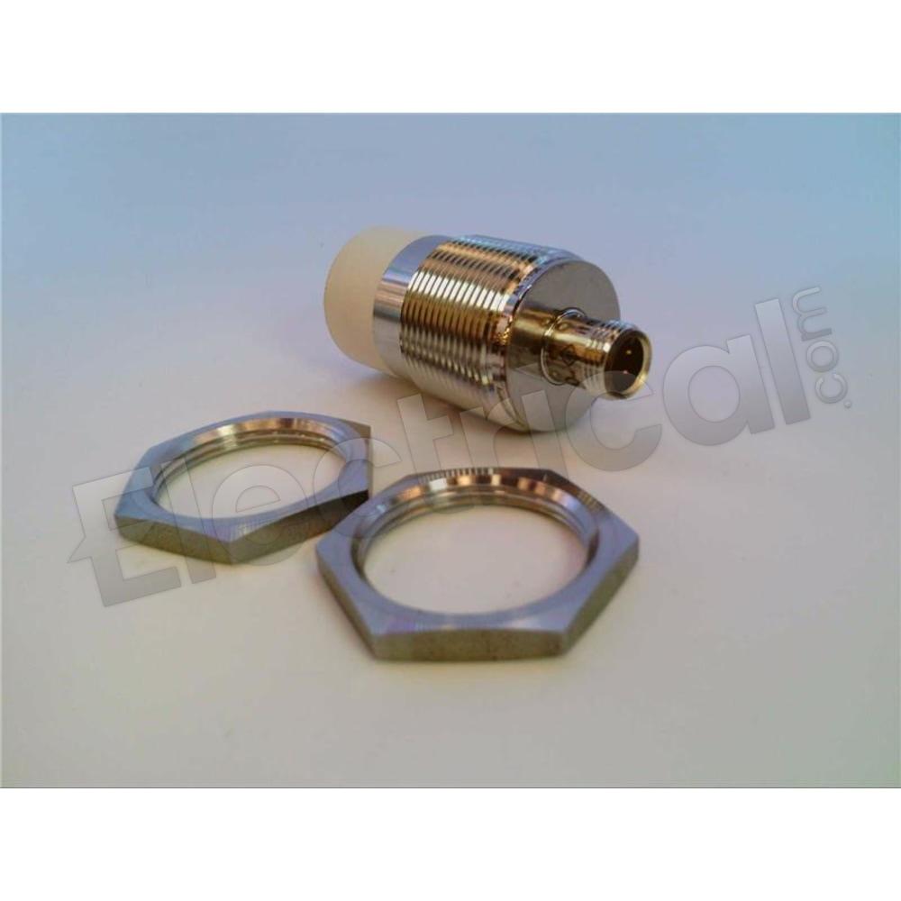 IIK3022-BPKG/K1/V4A/US-104-IIS283