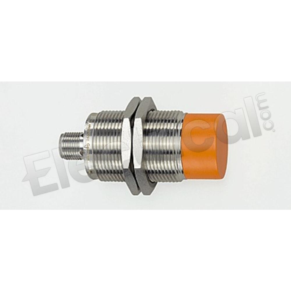 IIK3022-BPKG/M/60V/US-104-IIM209