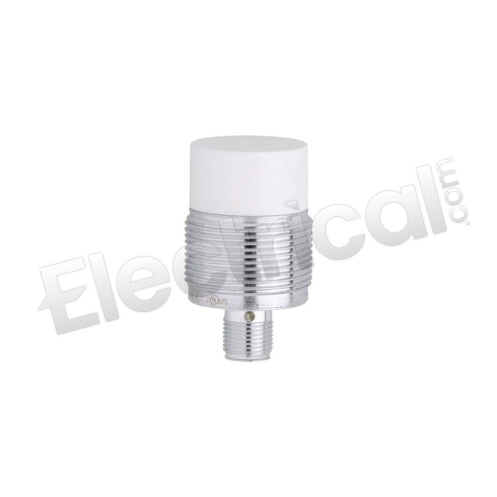 IIK3022-BPKG/M/US-104-DPS-IIC207