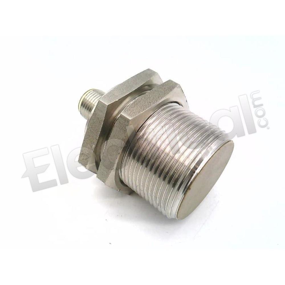 IIK3022-BPKG/M/V4A/US104-DPS-IIT213
