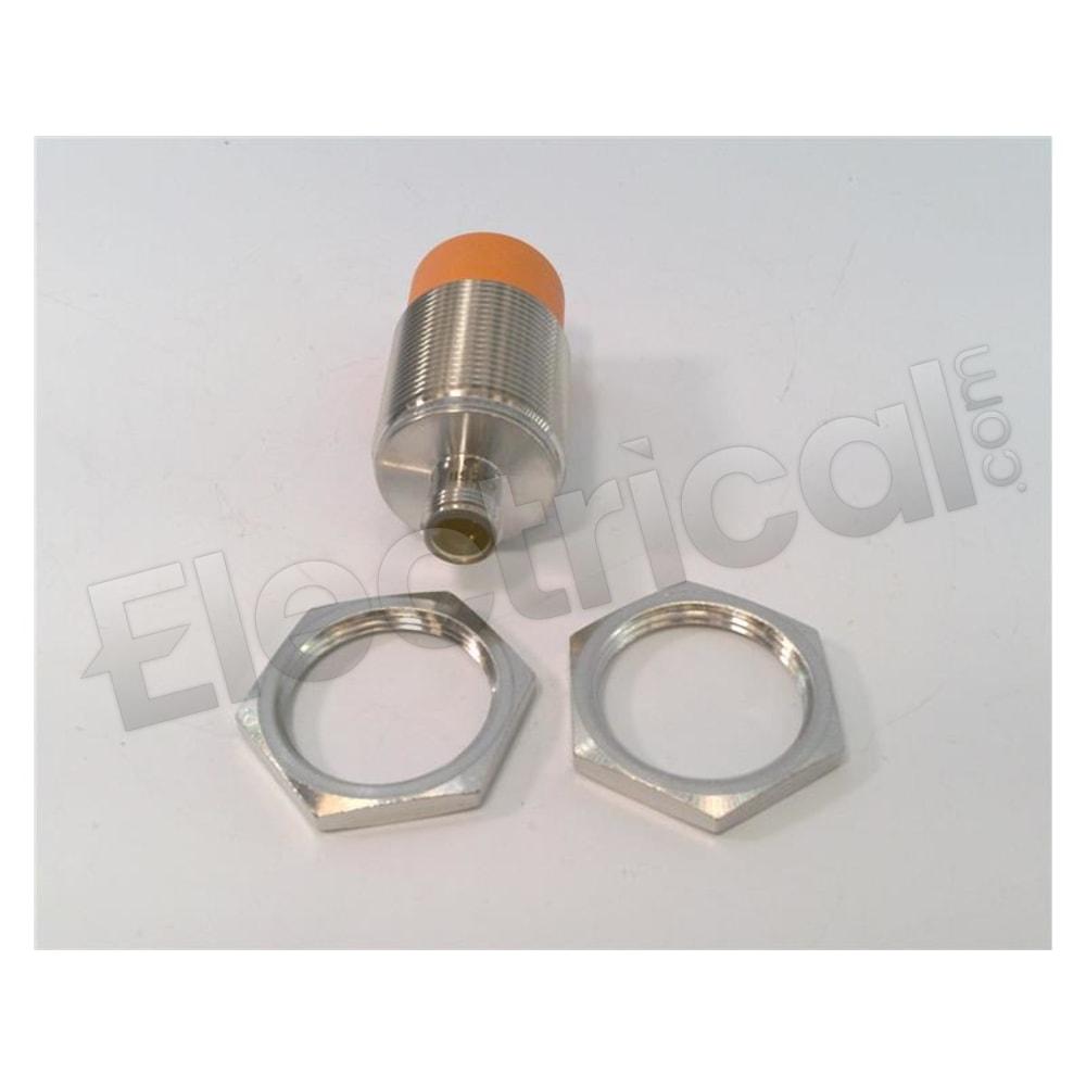 IIK3022-BPKGUS104DPS-11S227