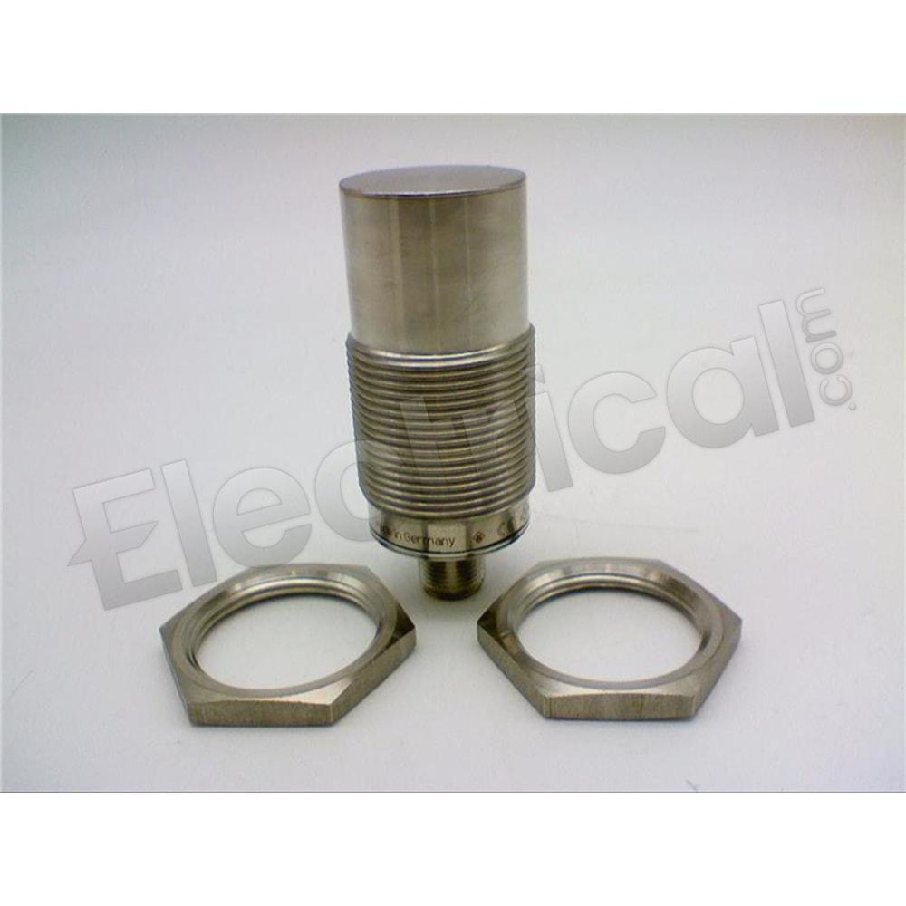 IIK3025-BPKG/AM/P/US-104-DPS-IIT231