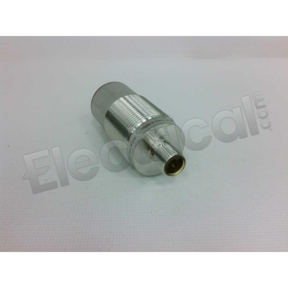 IIK3025-BPKG/AM/US-104-DPS