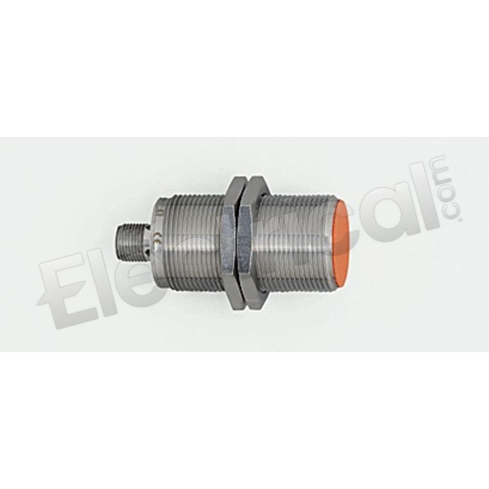 IIKC012BASKG/M/US-104-IIM200