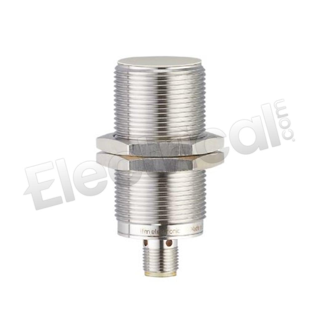 IIKC012BBSKG/M/US-104-IIM216