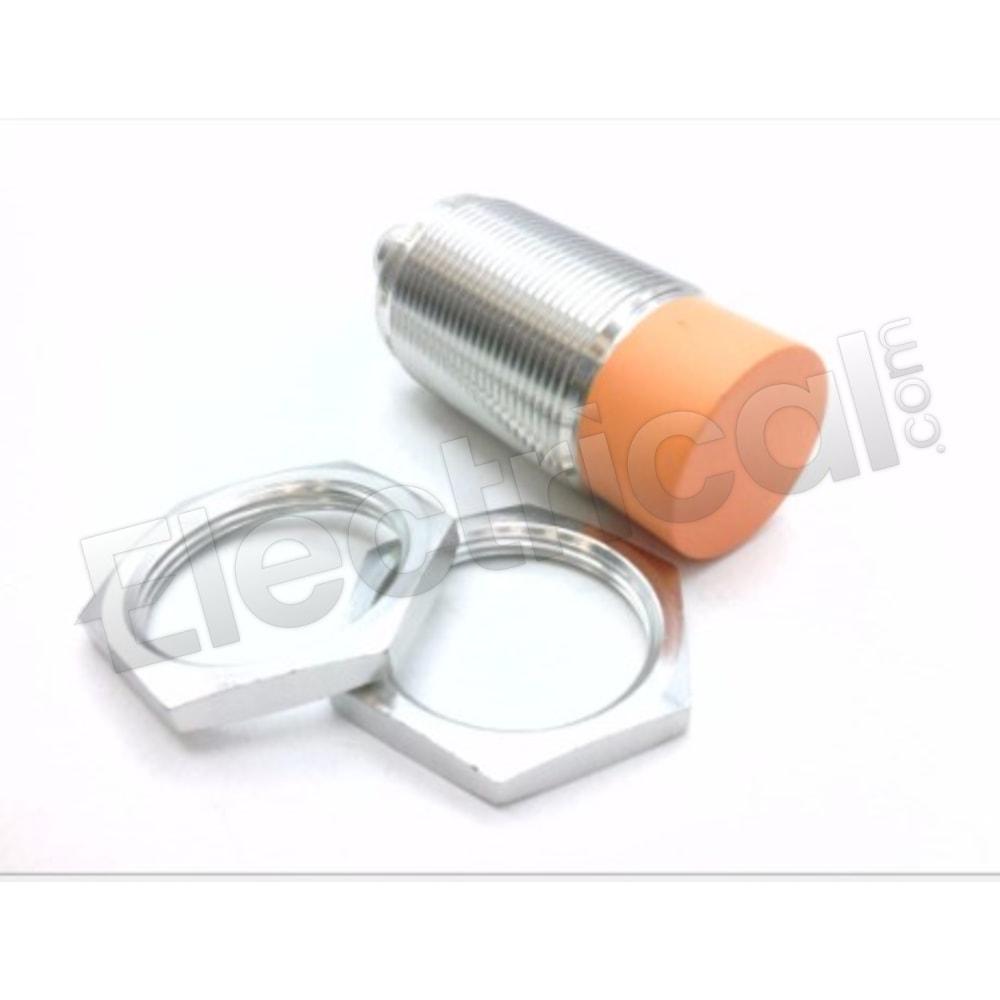 IIKC022-ASKG/M/US-104-DRS/2LED-IIS207