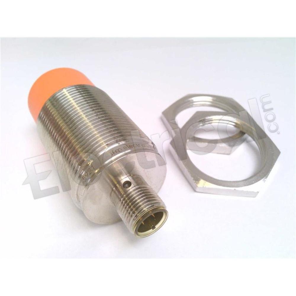 IIKC022-ASKG/US-104-II5921
