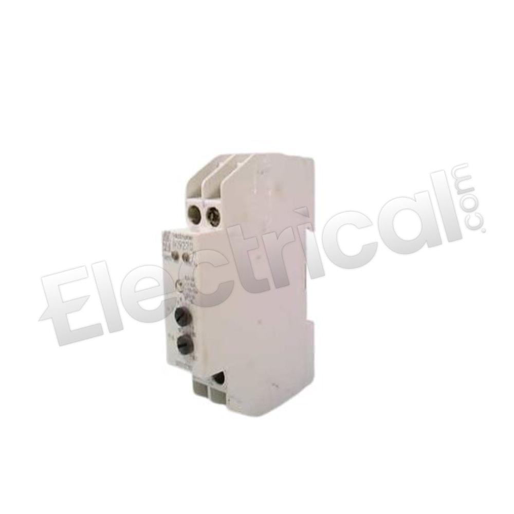IK9270.11 AC220-240V 0,1-15A